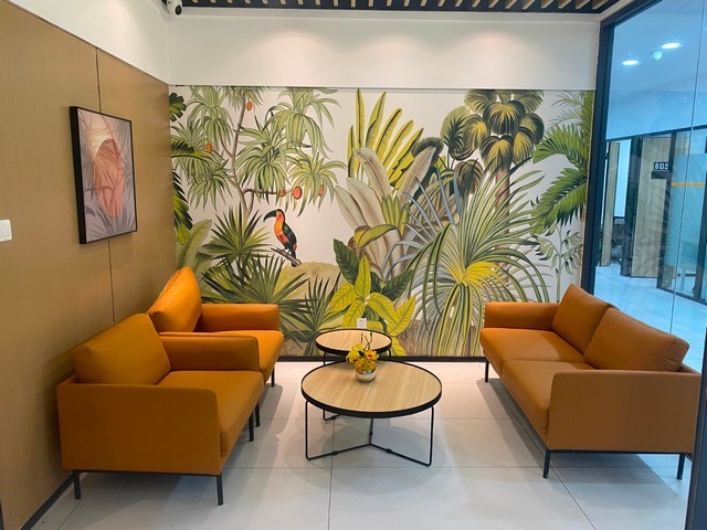 温州进口点纸机