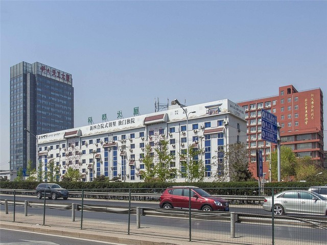 女明星双重活力美白面膜用多久有效果